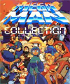 Mega Man Collection (Nescube)