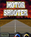 Мотор Shooter (176x208)