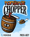 Chopper sin sentido (176x208)