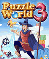 Quebra-cabeça Mundo 3 (352x416)