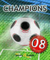 Campeones 08 Crucigrama (352x416)