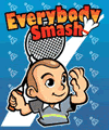Todo el mundo Smash (176x220)