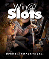 Win @ Slots (128x160) SE