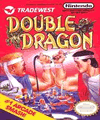 Double Dragon (Nescube) (Multi-écran)