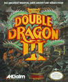 Double Dragon III (Nescube) (Đa màn hình)