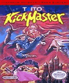Kick Master (Nescube)