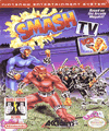 Smash TV (Nescube) (Çoklu Ekran)