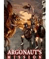 Argonauts Misyonu (176x220)