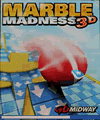 Marble Madness 3D