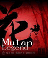 Truyền thuyết về Mulan (176x208)