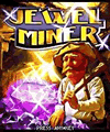 Thợ mỏ đá quý (128x128)