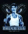 Bruce Lee (176x208) (176x220)