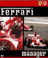 Ferrari Manager