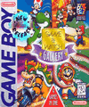 Game And Watch Gallery (MeBoy) (Multipantalla)
