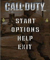 의무 콜 (Call of Duty, 176x220)