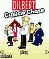 Dilbert Kabine Chase (176x220)