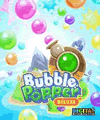 Bubble Popper Deluxe