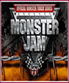 Jam Monster (240x320)
