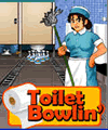 Toilet Bowlin'