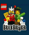 LEGO Brick Breaker