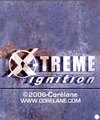 Ignição Xtreme (176x208)