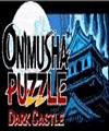 Onimusha Puzzle: Dark Castle
