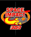 تأثير الفضاء الثالث (176 × 208)