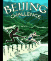 Beijing Challenge