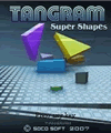 Super Tangram Shapes (352x416)