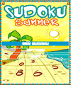 Sudoku Summer