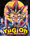 Yu-Gi-Oh - Duel Monsters (Multipantalla)