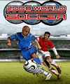 Мировой футбол 2008 (240x320)