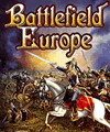 ساحة المعركة في أوروبا (240 × 320)