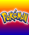 Pokemon (Red/Blue/Yellow) (MeBoy)
