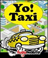 Эй! Такси (128x160)