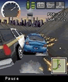 Fast And Furious - 3D Fugitive (176x220)