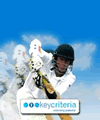Cricket (Moto L7) (176x220) (176x204)