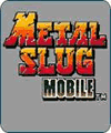 Metal Slug Mobile (176x208) (Ausländisch)