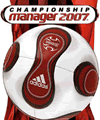 चैम्पियनशिप प्रबंधक 2007 (176x220)