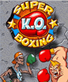 Super KO Boxeo