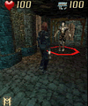 Inquisitor's Torment 3D (Çoklu Ekran)