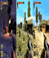 Helden des Krieges Sandsturm 3D (176x208)