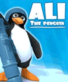 Ali le pingouin (240x320)