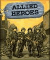 Allied Heroes