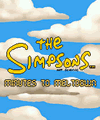 Simpsons Minutes To Meltdown (176x208)