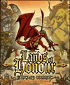 Lands Of Honor - Fantasy Combat (176x220)