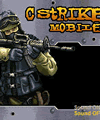 CStrike Mobile（240x320）