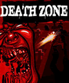 Todeszone (240x320)
