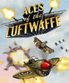 Ases de la Luftwaffe (176x220)