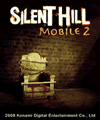 Silent Hill 모바일 2 (240x320)
